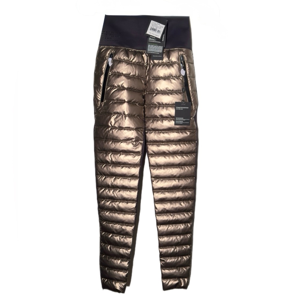 Rudsak - women’s ski / cold weather pants XS